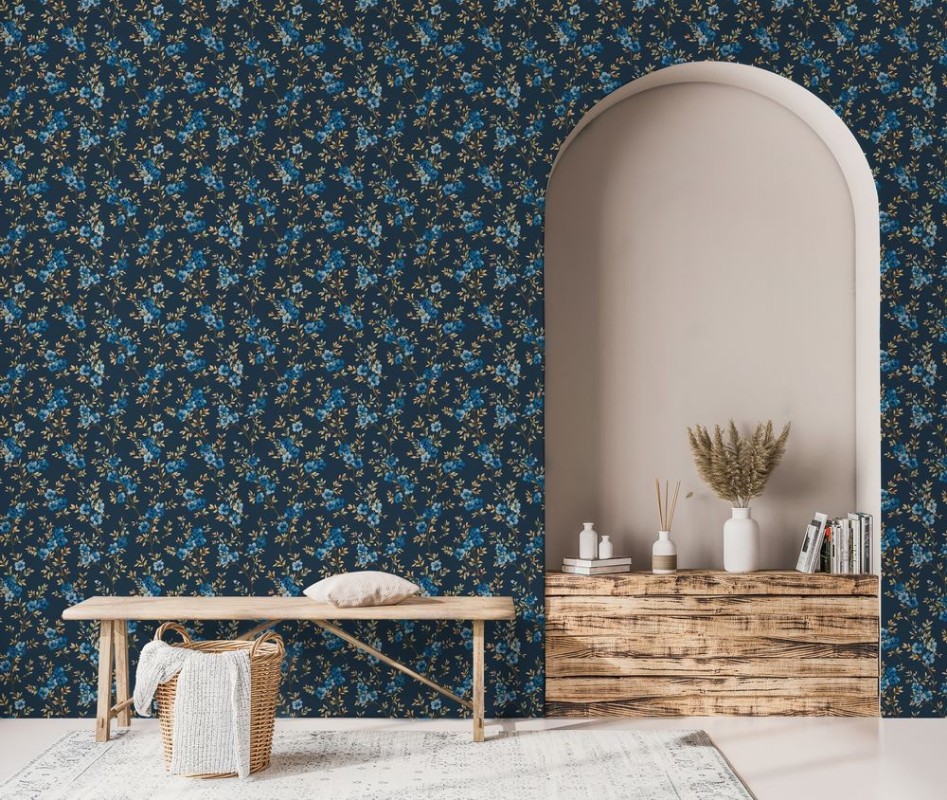 Slika Veronica Blue - 1069101-02
